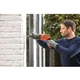 Перфоратор Black&Decker SDS-Plus, 650 Вт, 1.6 Дж, 3 режими, кейс, 3.57 кг (BEHS01) - зображення 2