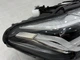 Фари Adaptive LED LCI 2020+ рестайлінг для BMW G30 / G31 2016-2020 2шт. з заміною бампера на 20+ для BMW 5 series G30 2017-2023 (9496) - зображення 8