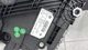 Фари Adaptive LED LCI 2020+ рестайлінг для BMW G30 / G31 2016-2020 2шт. з заміною бампера на 20+ для BMW 5 series G30 2017-2023 (9496) - зображення 4