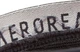 Фиксатор локтя Adidas Performance Elbow Support ADSU-13333-NL L черный (885652007627) - изображение 5