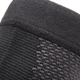 Фиксатор локтя Adidas Performance Elbow Support ADSU-13333-NL L черный (885652007627) - изображение 6