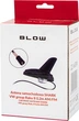 Автомобільна антена Blow Shark VW Raku II 22-683 (5900804112945) - зображення 2