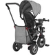 Детский велосипед Lionelo Tris Stone Grey (LO-TRIS STONE GREY) - изображение 10