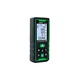 Лазерный дальномер Sndway SW-50G - изображение 2