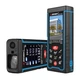 Лазерный дальномер Sndway SW-S120 - изображение 4