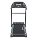 Бігова доріжка FitLogic T15 - зображення 2