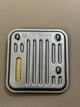 Фильтр АКПП Mopar 4864505AB для Dodge Journey, Jeep Liberty, Chrysler Voyager (4-ст. АКПП 40TE/41TE/42RLE) - изображение 1