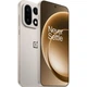 Смартфон OnePlus 15 16/512GB Sand Gold (CN) - зображення 2