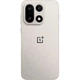 Смартфон OnePlus 15 16/512GB Sand Gold (CN) - зображення 3