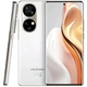 Смартфон Ulefone Note 17 Pro 12/256Gb Pearl White Europe - изображение 4