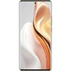 Смартфон Ulefone Note 17 Pro 12/256Gb Pearl White Europe - изображение 5
