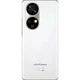 Смартфон Ulefone Note 17 Pro 12/256Gb Pearl White Europe - изображение 6