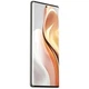 Смартфон Ulefone Note 17 Pro 12/256Gb Pearl White Europe - изображение 7