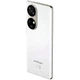 Смартфон Ulefone Note 17 Pro 12/256Gb Pearl White Europe - изображение 9