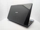 Ноутбук Acer Aspire E1-531/Intel Celeron/6GB-DDR3/500GB-HDD/Intel HD Graphics/15.6" HD Б/В - изображение 6