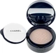 Пудра для обличчя Chanel Poudre Universelle Libre 30 Medium 6 г (3145891327182) - зображення 4