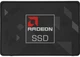 SSD диск AMD Radeon R3 128GB 2.5" SATA III 3D NAND TLC (R3SL0128G2) - зображення 1