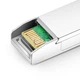 Модуль SFP Alistar SFP+-10G-ZR-CH23 - изображение 5