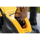 Газонокосилка Stiga 48V, 4Ah, ширина кошения 38 см (Combi340eKit) - изображение 5