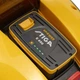 Газонокосилка Stiga 48V, 5Ah, ширина кошения 42 см (Combi344eKit) - изображение 4