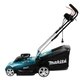 Газонокосилка Makita ELM3720 электрическая (ELM3720) - изображение 3
