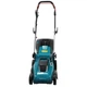 Газонокосилка Makita ELM3720 электрическая (ELM3720) - изображение 6