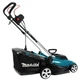 Газонокосилка Makita ELM3720 электрическая (ELM3720) - изображение 8