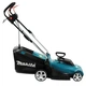 Газонокосилка Makita ELM3720 электрическая (ELM3720) - изображение 9