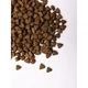 Сухой корм для собак Savory All Breed Sterilised rich in Fresh Turkey 12 кг (4820232631515) - изображение 3