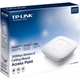 Точка доступа Wi-Fi TP-Link EAP110 - изображение 4