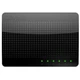 Коммутатор сетевой Tenda SG105 - изображение 4