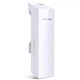 Точка доступа Wi-Fi TP-Link CPE510 - изображение 1