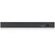 Комутатор мережевий ZyXel GS1900-48 - изображение 3