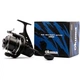 Катушка Okuma Big Bomber Spod BBS 8000S Big Pit 3+1BB 5.11 (1353.16.55) - изображение 4