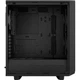 Корпус для ПК Fractal Design Meshify 2 Compact Black TG LT (FD-C-MES2C-03) - изображение 4