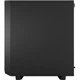 Корпус для ПК Fractal Design Meshify 2 Compact Black TG LT (FD-C-MES2C-03) - изображение 7