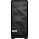 Корпус для ПК Fractal Design Meshify 2 Compact Black TG LT (FD-C-MES2C-03) - изображение 11