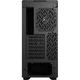 Корпус для ПК Fractal Design Meshify 2 Compact Black TG LT (FD-C-MES2C-03) - изображение 12