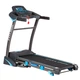 Бігова доріжка FitLogic T33E - зображення 1