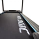 Бігова доріжка FitLogic T33E - зображення 2