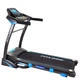 Бігова доріжка FitLogic T33E - зображення 9
