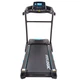 Бігова доріжка FitLogic T33E - зображення 11