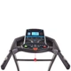 Бігова доріжка FitLogic T33E - зображення 14