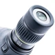 Подзорная труба Vanguard Endeavor HD 65A 15-45x65/45 WP (DAS301041) - изображение 6