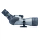 Подзорная труба Vanguard Endeavor HD 65A 15-45x65/45 WP (DAS301041) - изображение 10