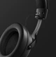 Наушники MCHOSE V9 PRO Black Беспроводная Игровая Гарнитура, Радиоканал/Bluetooth/3.5мм. Съемный Микрофон, RGB Подсветка, Обьемный звук 7.1, Автономная робота 250 Часов - изображение 11