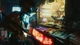 Игра Sony PlayStation 4 Cyberpunk 2077 Русская Озвучка Б/У - изображение 7