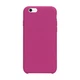 Чехол Soft Case No Logo для Apple iPhone 7 / iPhone 8 / iPhone SE (2020) Dragon fruit - изображение 1