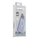 Чохол TPU+PC Space Magnetic Color with Magsafe для iPhone 13 Pro Max Purple - изображение 2