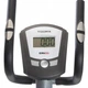 Орбітрек Toorx Elliptical ERX 65 (929370) - зображення 2
